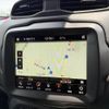 jeep renegade 2018 -CHRYSLER--Jeep Renegade BU14--JPH35057---CHRYSLER--Jeep Renegade BU14--JPH35057- image 27