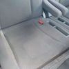 honda freed 2012 -HONDA--Freed DBA-GB4--GB4-1401598---HONDA--Freed DBA-GB4--GB4-1401598- image 48