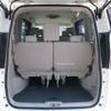 nissan serena 2018 CFJ1647218 image 10