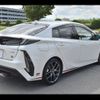 toyota prius-phv 2018 -TOYOTA 【山梨 333ｾ823】--Prius PHV ZVW52--380---TOYOTA 【山梨 333ｾ823】--Prius PHV ZVW52--380- image 2