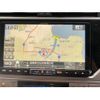 toyota land-cruiser-prado 2021 quick_quick_GDJ150W_GDJ150-0059542 image 5