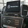 mercedes-benz gle-class 2015 -MERCEDES-BENZ--Benz GLE LDA-166024--WDC1660242A627018---MERCEDES-BENZ--Benz GLE LDA-166024--WDC1660242A627018- image 10
