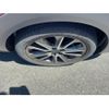 mazda cx-3 2015 CFJ1570284 image 5