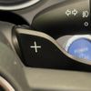 toyota camry 2019 quick_quick_AXVH70_AXVH70-1054196 image 7