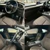mazda mazda3-fastback 2019 CFJ1603257 image 4
