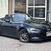 mazda roadster 2015 -MAZDA--Roadster DBA-ND5RC--ND5RC-104807---MAZDA--Roadster DBA-ND5RC--ND5RC-104807- image 1