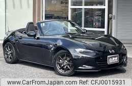 mazda roadster 2015 -MAZDA--Roadster DBA-ND5RC--ND5RC-104807---MAZDA--Roadster DBA-ND5RC--ND5RC-104807-