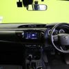 toyota hilux 2019 quick_quick_QDF-GUN125_GUN125-3909471 image 3