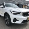 volvo xc40 2024 CFJ1720166 image 5