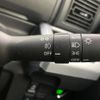 daihatsu wake 2016 -DAIHATSU--WAKE DBA-LA700S--LA700S-0063598---DAIHATSU--WAKE DBA-LA700S--LA700S-0063598- image 8