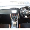 toyota 86 2018 -TOYOTA--86 DBA-ZN6--ZN6-083512---TOYOTA--86 DBA-ZN6--ZN6-083512- image 6