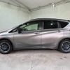 nissan note 2019 quick_quick_HE12_HE12-283068 image 15