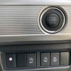 suzuki spacia 2019 CFJ1583519 image 6