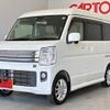 suzuki every-wagon 2019 CFJ1519535 image 1