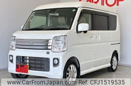 suzuki every-wagon 2019 CFJ1519535