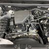 toyota land-cruiser-prado 2023 -TOYOTA--Land Cruiser Prado 3BA-TRJ150W--TRJ150-0162993---TOYOTA--Land Cruiser Prado 3BA-TRJ150W--TRJ150-0162993- image 19