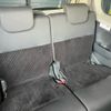 daihatsu tanto 2015 -DAIHATSU--Tanto DBA-LA600S--LA600S-0260799---DAIHATSU--Tanto DBA-LA600S--LA600S-0260799- image 15