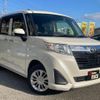 toyota roomy 2019 quick_quick_DBA-M900A_M900A-0378251 image 15