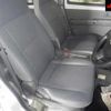 mitsubishi minicab-miev 2019 -MITSUBISHI--Minicab Miev U68V-0500872---MITSUBISHI--Minicab Miev U68V-0500872- image 7