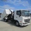 hino ranger 2025 CFJ1603958 image 19