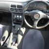 subaru impreza 1997 CFJ1281175 image 4
