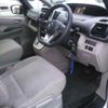 nissan serena 2017 -NISSAN--Serena GNC27-002601---NISSAN--Serena GNC27-002601- image 4