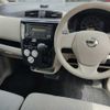 nissan dayz 2019 -NISSAN--DAYZ B21W-0642651---NISSAN--DAYZ B21W-0642651- image 7