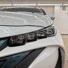 toyota prius-phv 2017 -TOYOTA--Prius PHV DLA-ZVW52--ZVW52-3011026---TOYOTA--Prius PHV DLA-ZVW52--ZVW52-3011026- image 20