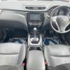 nissan x-trail 2016 -NISSAN--X-Trail DBA-T32--T32-515357---NISSAN--X-Trail DBA-T32--T32-515357- image 2