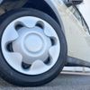 suzuki alto-lapin 2017 CFJ1737597 image 13