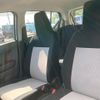 daihatsu mira-e-s 2020 -DAIHATSU--Mira e:s LA350S--LA350S-0207633---DAIHATSU--Mira e:s LA350S--LA350S-0207633- image 16