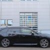 subaru levorg 2015 -SUBARU--Levorg VM4--052658---SUBARU--Levorg VM4--052658- image 21