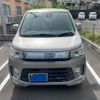 suzuki wagon-r 2014 -SUZUKI--Wagon R DAA-MH44S--MH44S-460021---SUZUKI--Wagon R DAA-MH44S--MH44S-460021- image 1