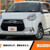 toyota passo 2020 -TOYOTA--Passo 5BA-M700A--M700A-0162985---TOYOTA--Passo 5BA-M700A--M700A-0162985- image 1