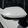 toyota sienta 2022 -TOYOTA 【名変中 】--Sienta MXPL10G--1015712---TOYOTA 【名変中 】--Sienta MXPL10G--1015712- image 7