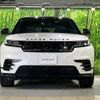 land-rover range-rover 2024 CFJ1711409 image 19