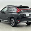 mitsubishi eclipse-cross 2019 -MITSUBISHI--Eclipse Cross DBA-GK1W--GK1W-0101146---MITSUBISHI--Eclipse Cross DBA-GK1W--GK1W-0101146- image 6