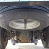 toyota dyna-truck 2016 -TOYOTA--Dyna TKG-XZU710--XZU710-0019731---TOYOTA--Dyna TKG-XZU710--XZU710-0019731- image 45