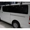 toyota hiace-van 2018 quick_quick_QDF-GDH201V_1003571 image 13