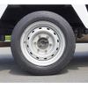 toyota toyoace 2019 GOO_NET_EXCHANGE_0208594A30250427W001 image 66