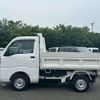 daihatsu hijet-truck 2019 -DAIHATSU--Hijet Truck EBD-S510P--S510P-0256724---DAIHATSU--Hijet Truck EBD-S510P--S510P-0256724- image 18