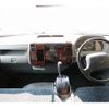 toyota camroad 2017 GOO_NET_EXCHANGE_0901227A30250613W003 image 63