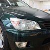 toyota altezza 2000 CFJ1860777 image 27