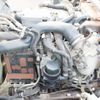 isuzu forward 2018 -ISUZU--Forward 2PG-FRR90S1--FRR90-7133631---ISUZU--Forward 2PG-FRR90S1--FRR90-7133631- image 29