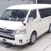 toyota hiace-wagon 2018 -TOYOTA--Hiace Wagon TRH214W-0051872---TOYOTA--Hiace Wagon TRH214W-0051872- image 1