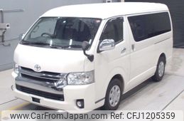 toyota hiace-wagon 2018 -TOYOTA--Hiace Wagon TRH214W-0051872---TOYOTA--Hiace Wagon TRH214W-0051872-