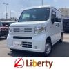 honda n-van 2020 quick_quick_JJ1_JJ1-3039145 image 1