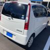 daihatsu move 2010 -DAIHATSU--Move DBA-L175S--L175S-0298685---DAIHATSU--Move DBA-L175S--L175S-0298685- image 5