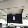 toyota alphard 2023 CFJ1813028 image 10