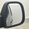 citroen berlingo 2024 CFJ1812657 image 18
